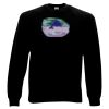 Kids Sweater basic Thumbnail