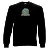 Kids Sweater basic Thumbnail