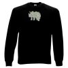 Kids Sweater basic Thumbnail