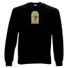 Kids Sweater basic Thumbnail
