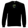 Kids Sweater basic Thumbnail