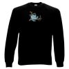Kids Sweater basic Thumbnail