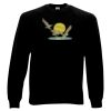 Kids Sweater basic Thumbnail