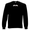 Kids Sweater basic Thumbnail