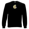 Kids Sweater basic Thumbnail