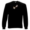 Kids Sweater basic Thumbnail