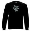 Kids Sweater basic Thumbnail