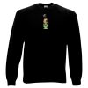 Kids Sweater basic Thumbnail