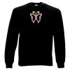 Kids Sweater basic Thumbnail