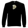 Kids Sweater basic Thumbnail