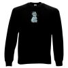 Kids Sweater basic Thumbnail