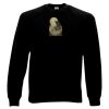 Kids Sweater basic Thumbnail