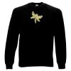 Kids Sweater basic Thumbnail