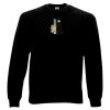 Kids Sweater basic Thumbnail