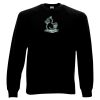 Kids Sweater basic Thumbnail