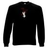 Kids Sweater basic Thumbnail