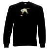 Kids Sweater basic Thumbnail