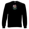 Kids Sweater basic Thumbnail