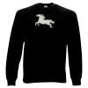 Kids Sweater basic Thumbnail
