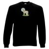 Kids Sweater basic Thumbnail