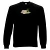Kids Sweater basic Thumbnail