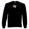 Kids Sweater basic Thumbnail