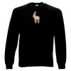 Kids Sweater basic Thumbnail