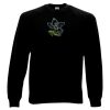 Kids Sweater basic Thumbnail