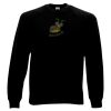 Kids Sweater basic Thumbnail