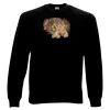 Kids Sweater basic Thumbnail