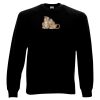Kids Sweater basic Thumbnail