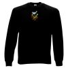 Kids Sweater basic Thumbnail