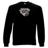 Kids Sweater basic Thumbnail