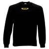Kids Sweater basic Thumbnail