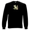 Kids Sweater basic Thumbnail