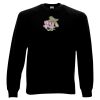 Kids Sweater basic Thumbnail