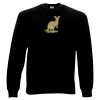 Kids Sweater basic Thumbnail