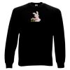 Kids Sweater basic Thumbnail