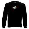 Kids Sweater basic Thumbnail