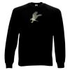 Kids Sweater basic Thumbnail