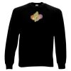 Kids Sweater basic Thumbnail