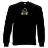 Kids Sweater basic Thumbnail