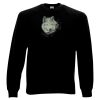 Kids Sweater basic Thumbnail