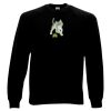 Kids Sweater basic Thumbnail