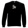 Kids Sweater basic Thumbnail