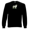 Kids Sweater basic Thumbnail