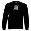Kids Sweater basic Thumbnail