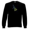Kids Sweater basic Thumbnail
