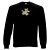 Kids Sweater basic Thumbnail