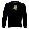 Kids Sweater basic Thumbnail